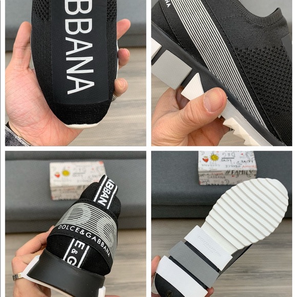 D*G - Picture 9 of 9